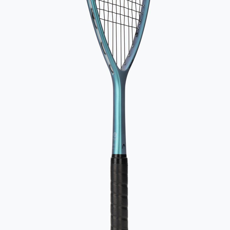 Raketa na squash HEAD Vibe Tour 4