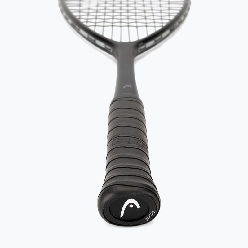 Raketa na squash HEAD Vibe Pro 3
