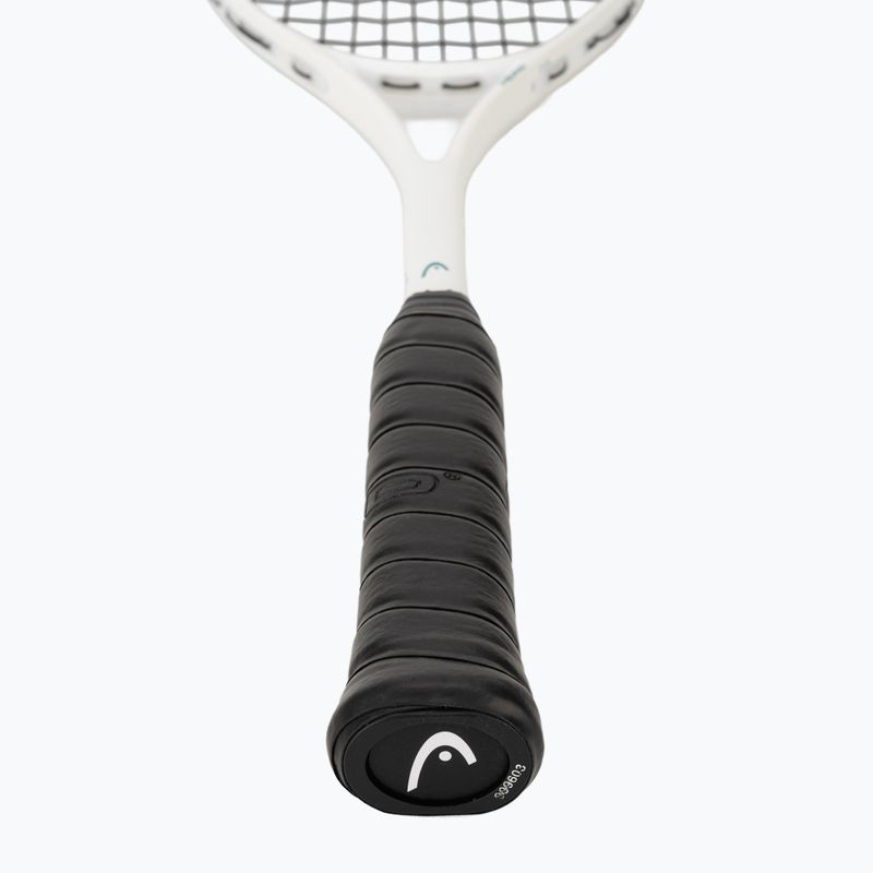 Raketa na squash HEAD Vibe Elite 3
