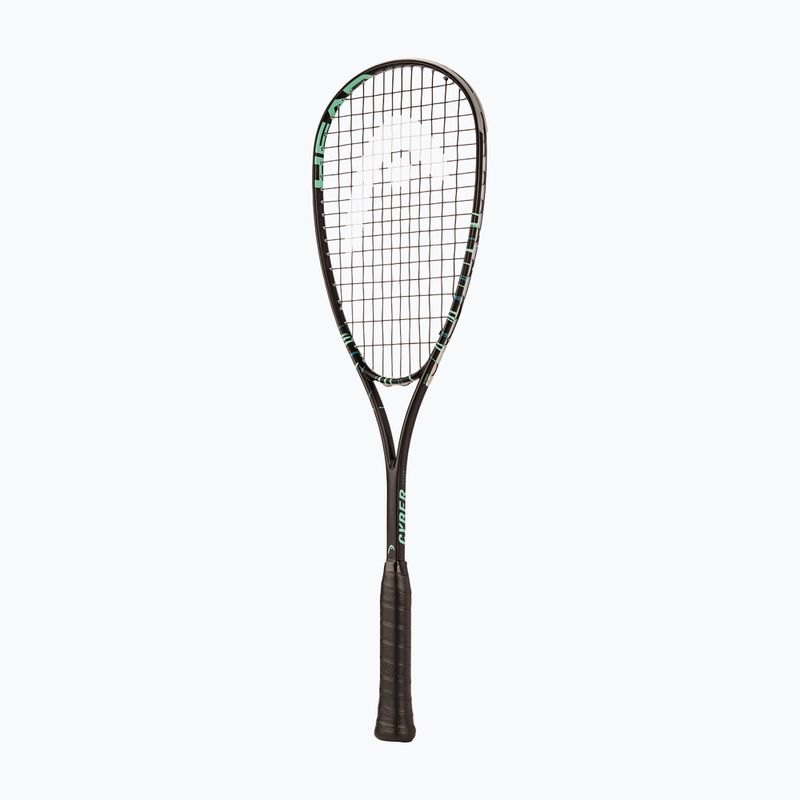 Raketa na squash HEAD Vibe Elite