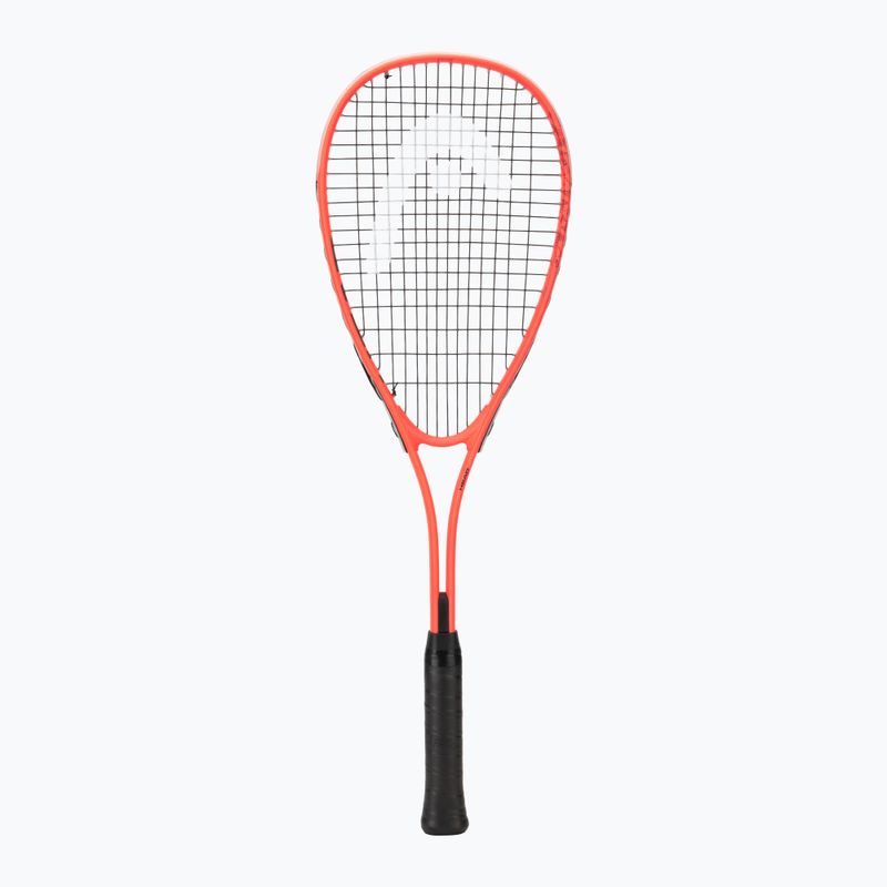 Raketa na squash HEAD Vibe Edge