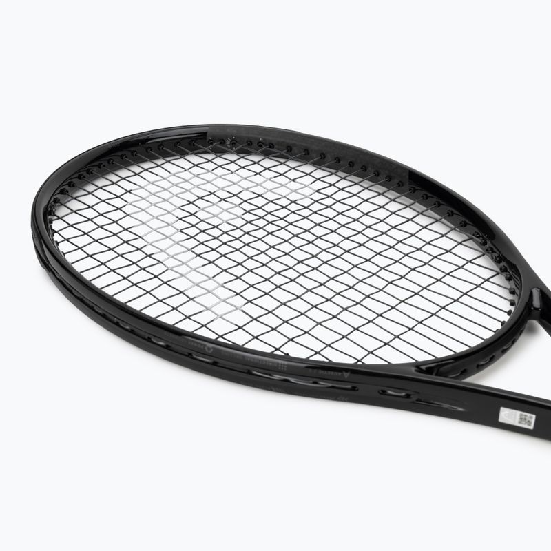 Tenisová raketa HEAD Speed MP Pro Legend 2025 black 5