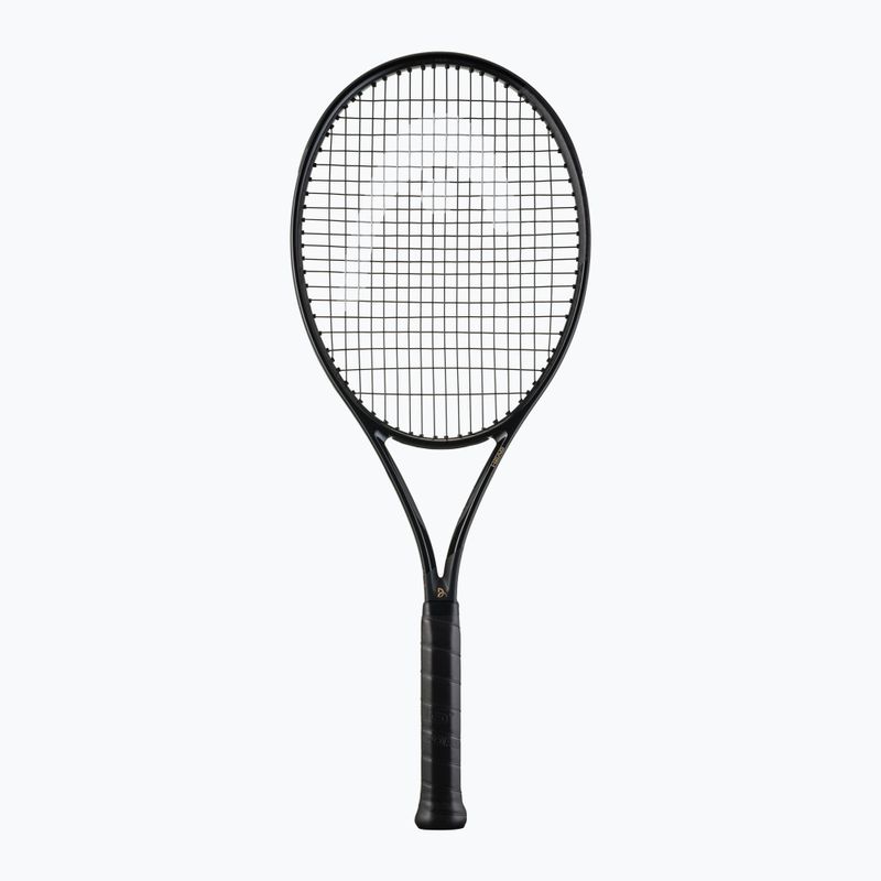 Tenisová raketa HEAD Speed MP Pro Legend 2025 black