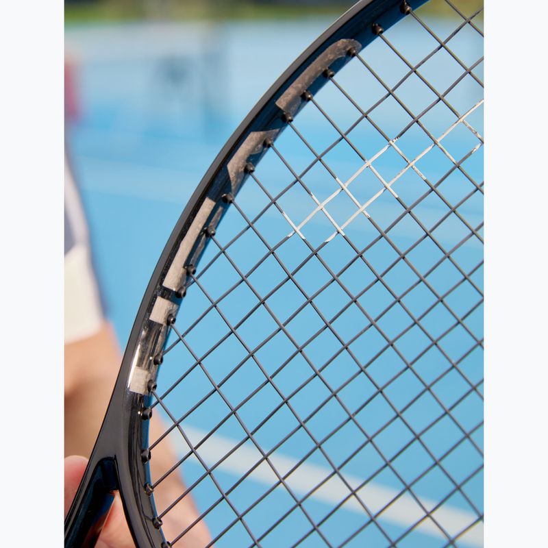 Tenisová raketa HEAD Speed MP Pro Legend 2025 black 7