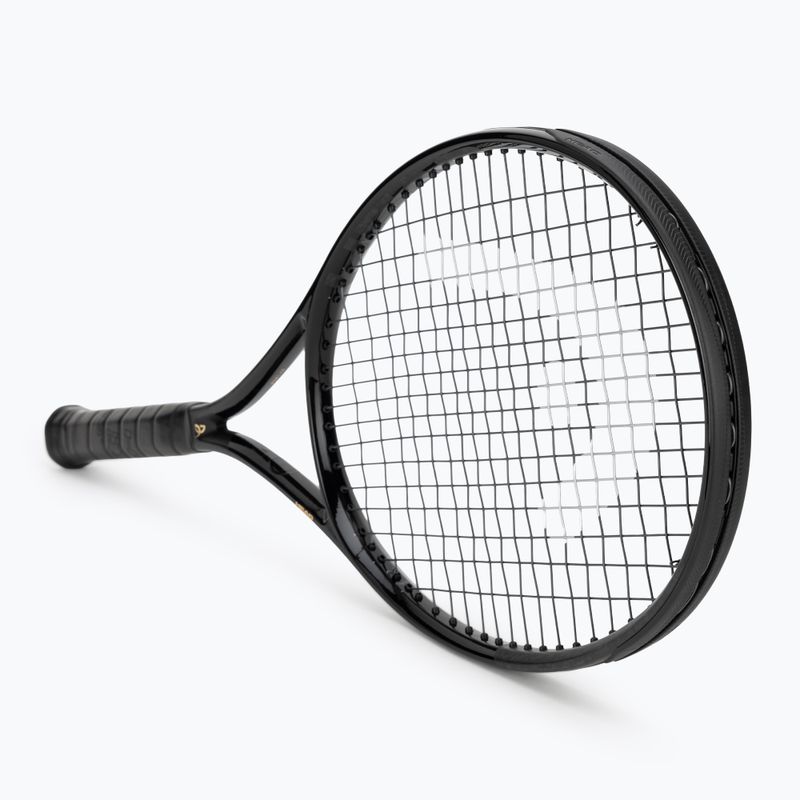 Tenisová raketa HEAD Speed MP Legend 2025 black 2