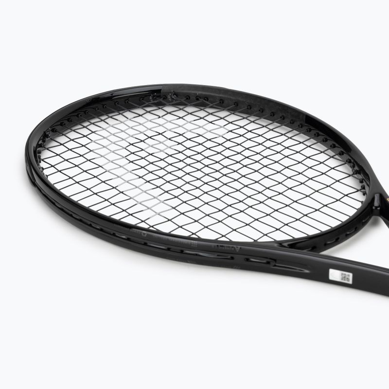 Tenisová raketa HEAD Speed MP Legend 2025 black 5