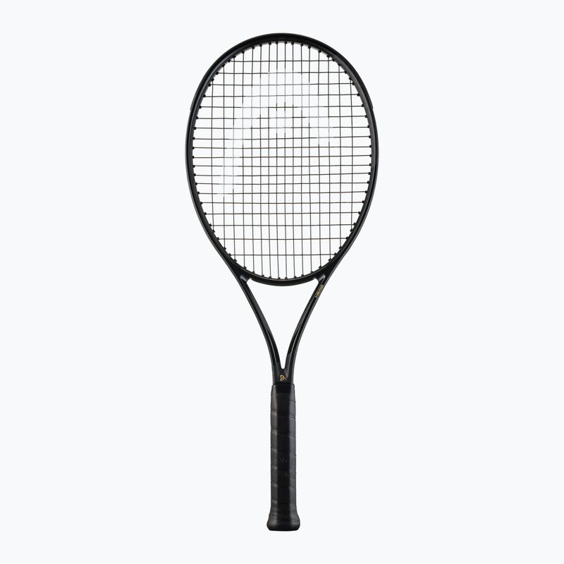 Tenisová raketa HEAD Speed MP Legend 2025 black