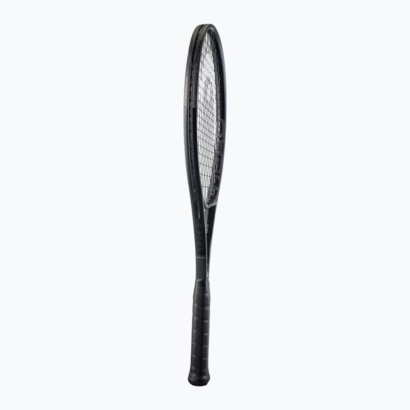 Tenisová raketa HEAD Speed MP Legend 2025 black 3