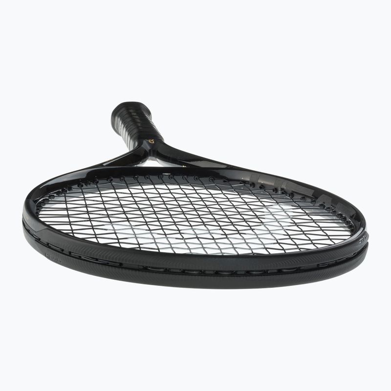 Tenisová raketa HEAD Speed MP Legend 2025 black 5