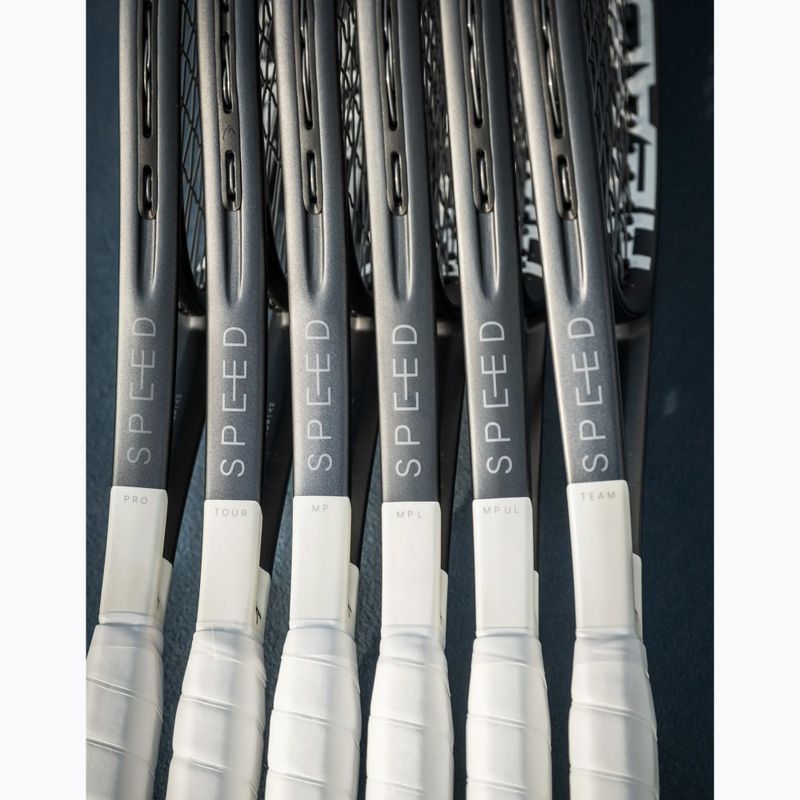 Tenisová raketa HEAD Speed Pro 2026 4