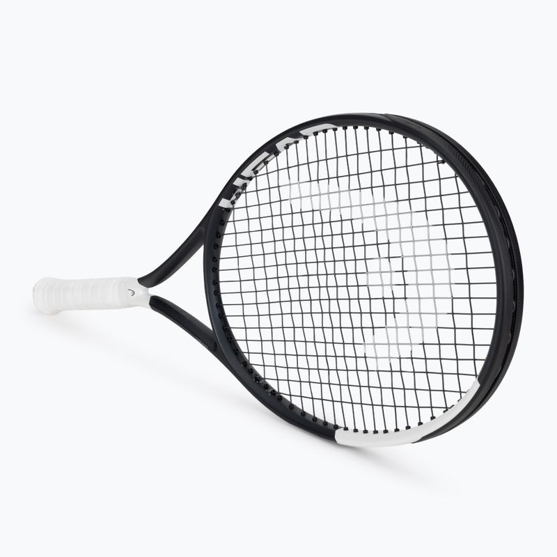 Tenisová raketa HEAD Speed Pro 2026 2