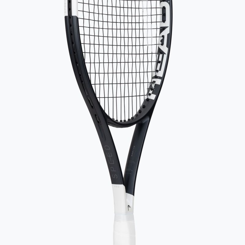 Tenisová raketa HEAD Speed Pro 2026 4