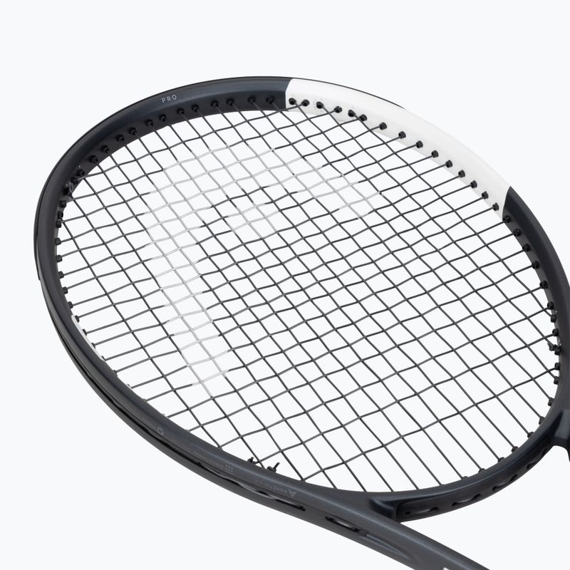 Tenisová raketa HEAD Speed Pro 2026 5