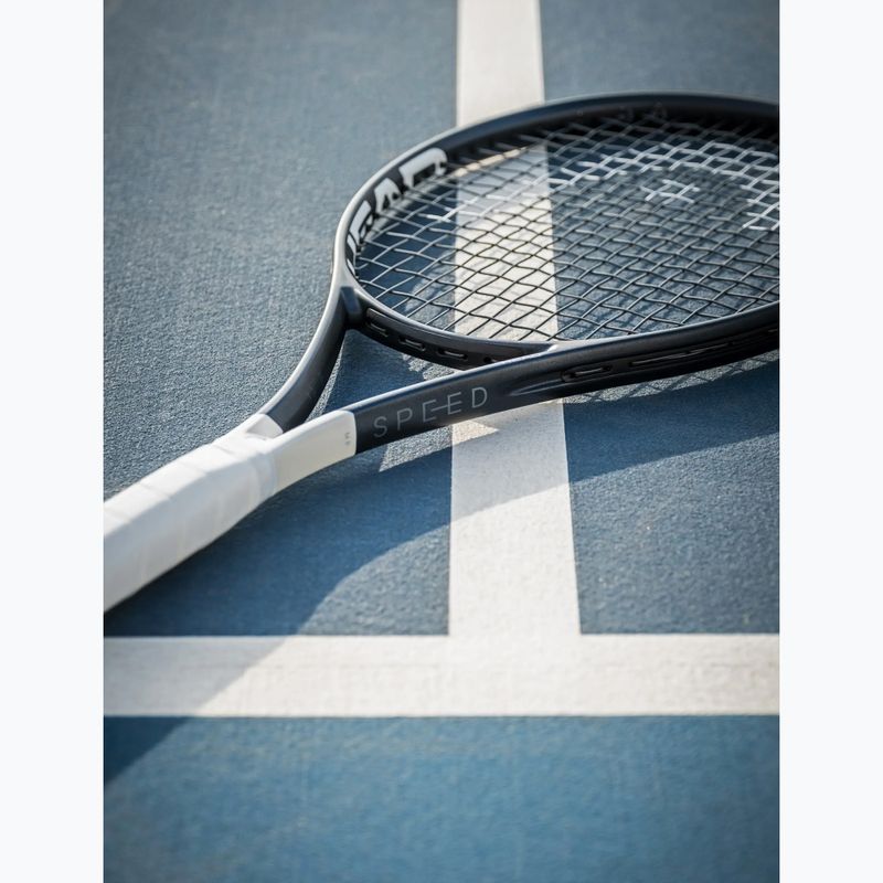 Tenisová raketa HEAD Speed MP 2026 6
