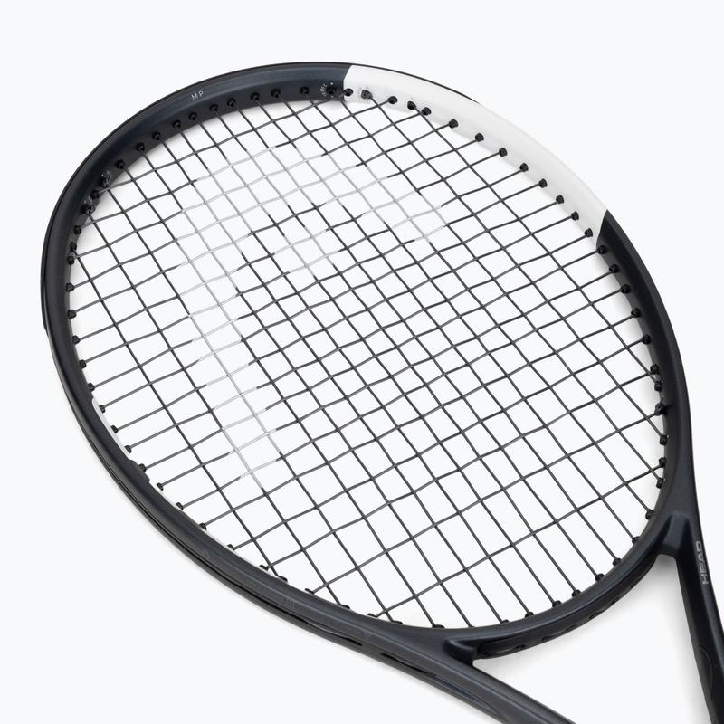Tenisová raketa HEAD Speed MP 2026 5