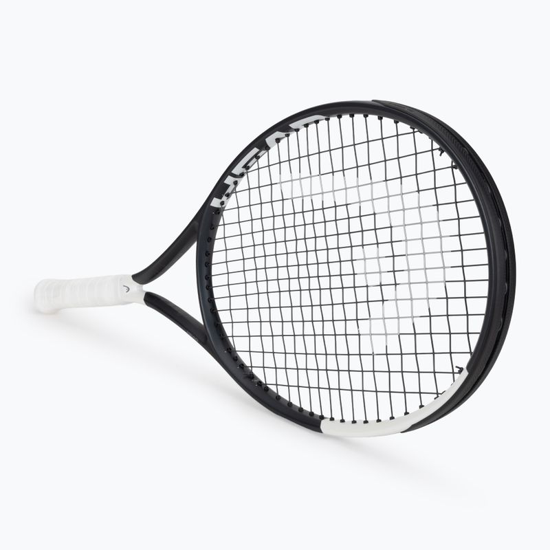 Tenisová raketa HEAD Speed MP L 2026 2