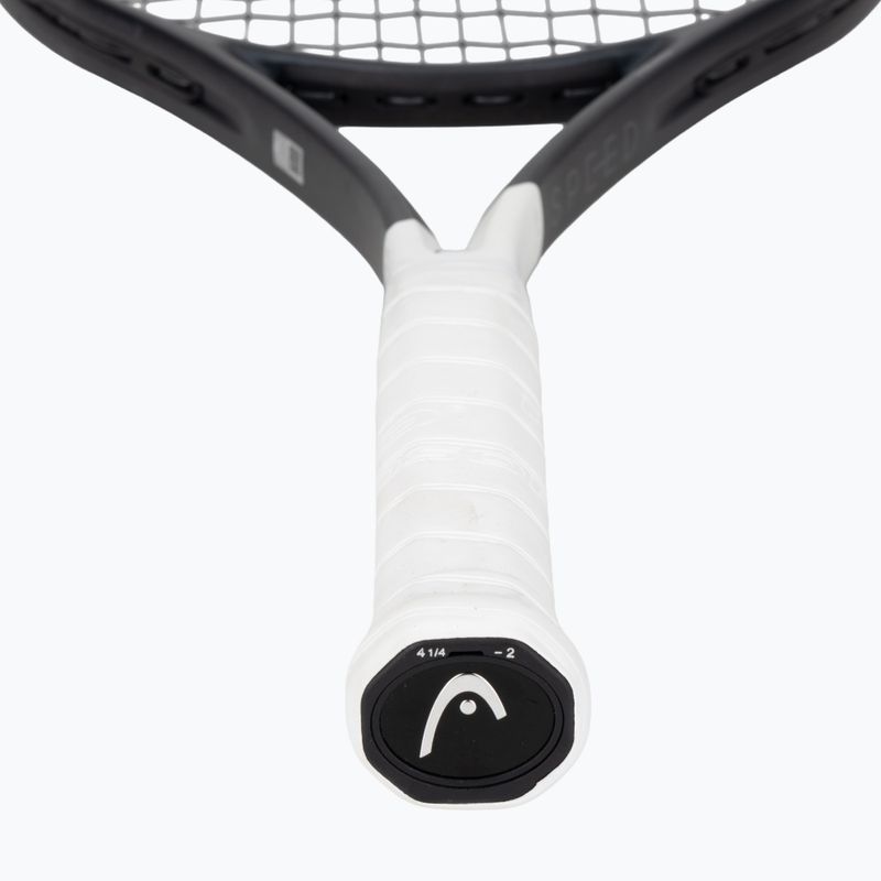 Tenisová raketa HEAD Speed MP L 2026 3