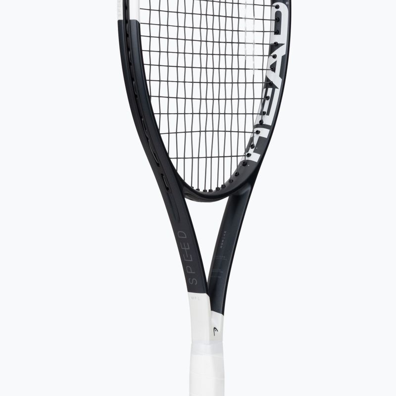 Tenisová raketa HEAD Speed MP L 2026 4