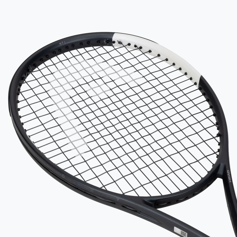 Tenisová raketa HEAD Speed MP L 2026 5