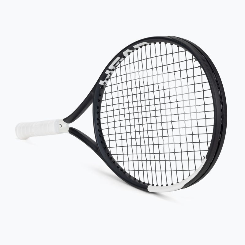 Tenisová raketa HEAD Speed MP UL 2026 2