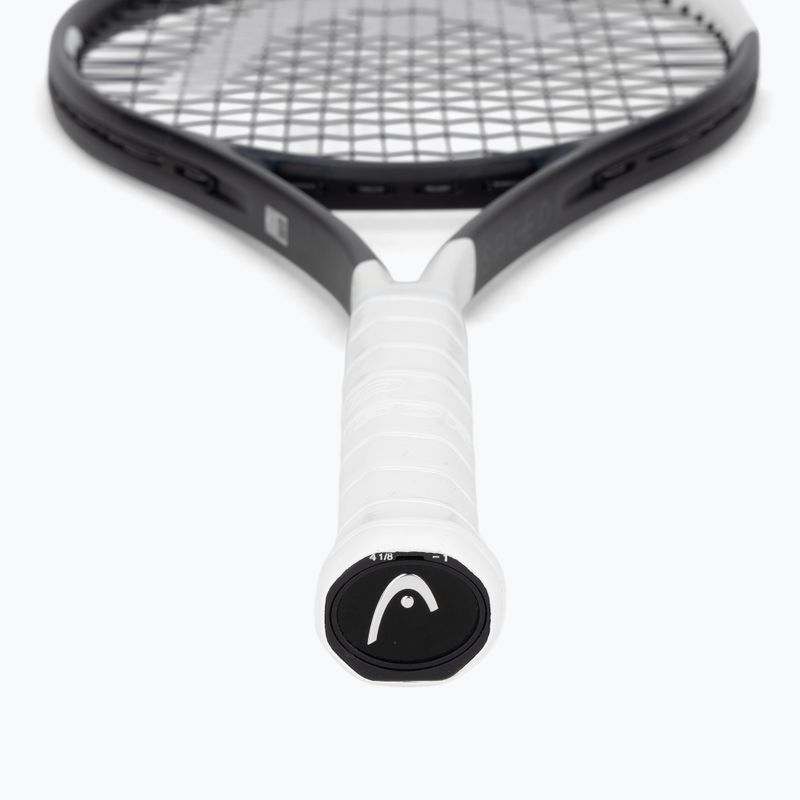 Tenisová raketa HEAD Speed MP UL 2026 3