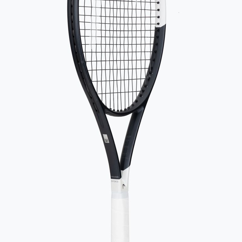 Tenisová raketa HEAD Speed MP UL 2026 4