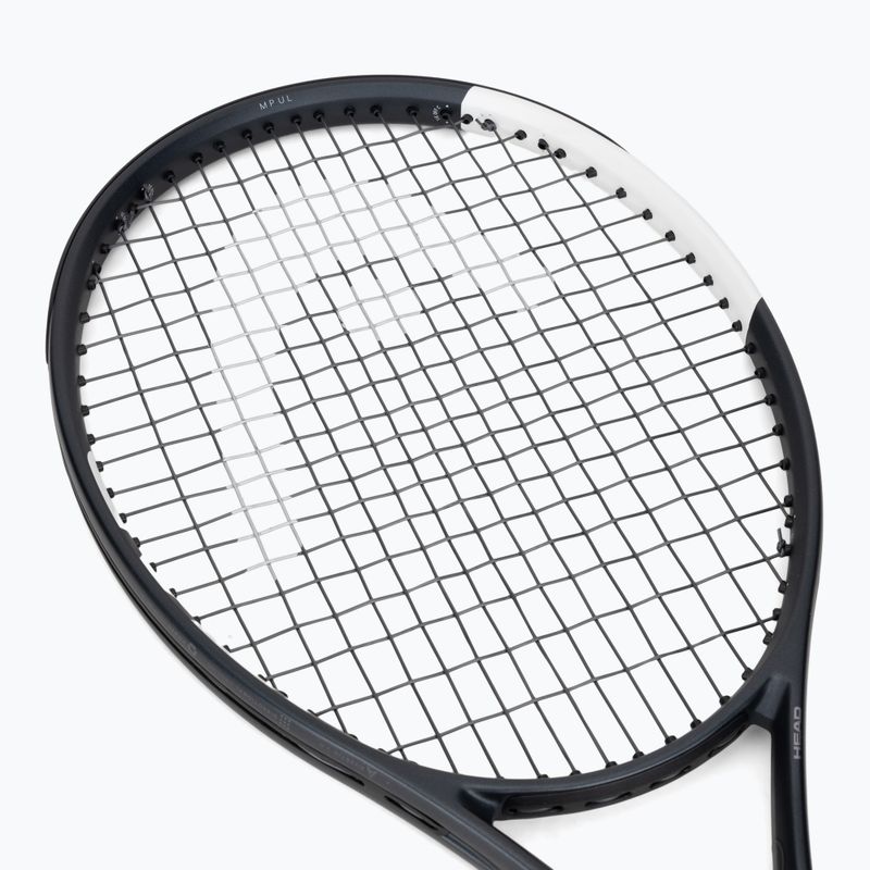 Tenisová raketa HEAD Speed MP UL 2026 5
