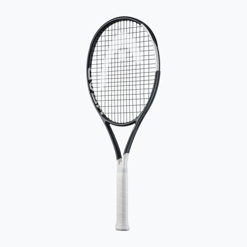 Tenisová raketa HEAD Speed MP UL 2026 2