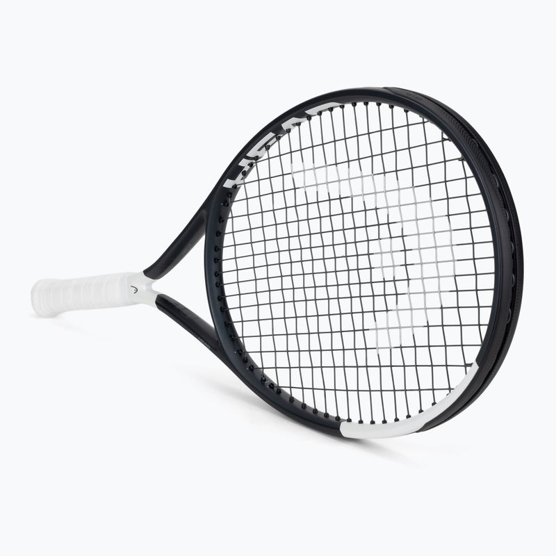 Tenisová raketa HEAD Speed Team 2026 2