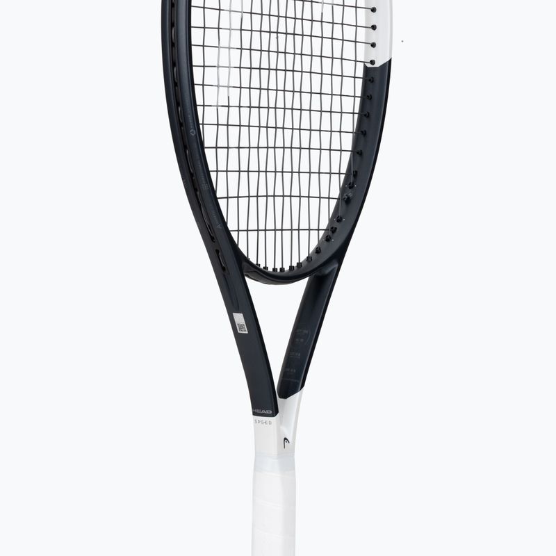 Tenisová raketa HEAD Speed Team 2026 4
