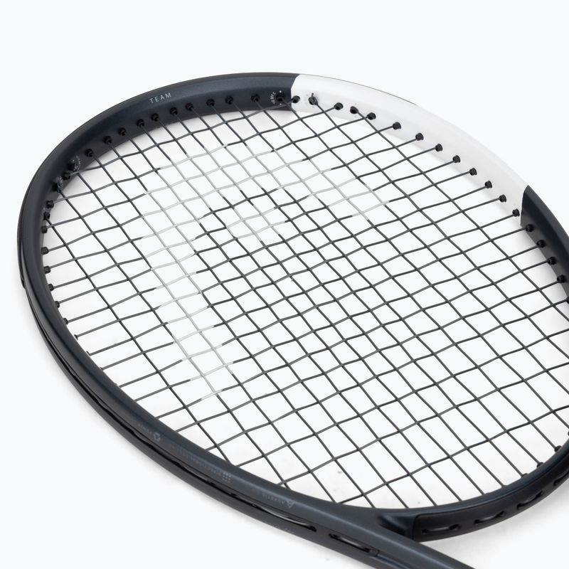 Tenisová raketa HEAD Speed Team 2026 5