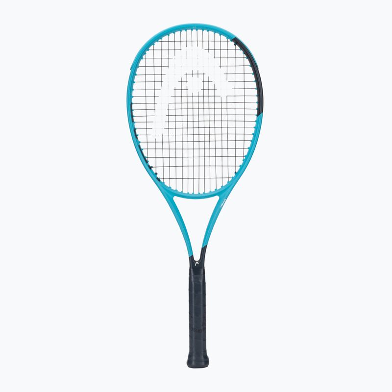 Tenisová raketa HEAD Boom MP 2026