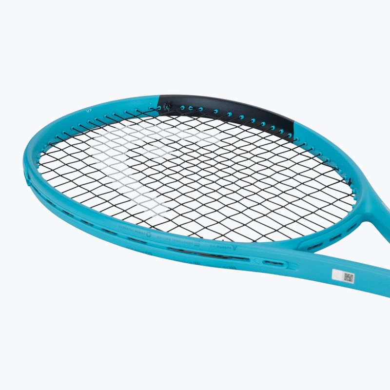 Tenisová raketa HEAD Boom MP 2026 5