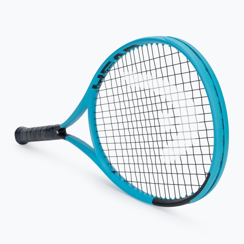 Tenisová raketa HEAD Boom MP UL 2026 2