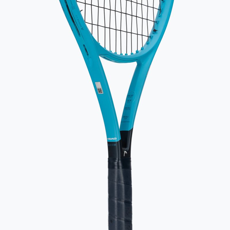 Tenisová raketa HEAD Boom MP UL 2026 4