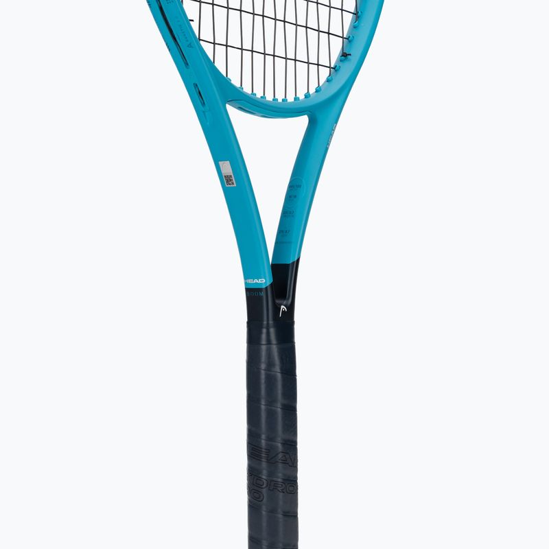 Tenisová raketa HEAD Boom Team 2026 4