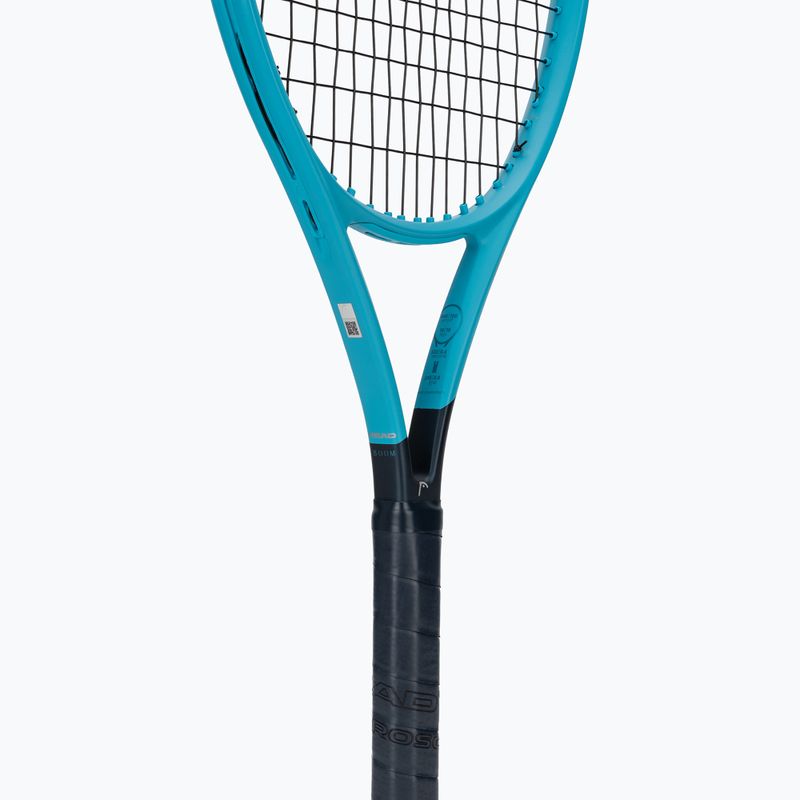 Dětská tenisová raketa HEAD Boom Jr 2026 4