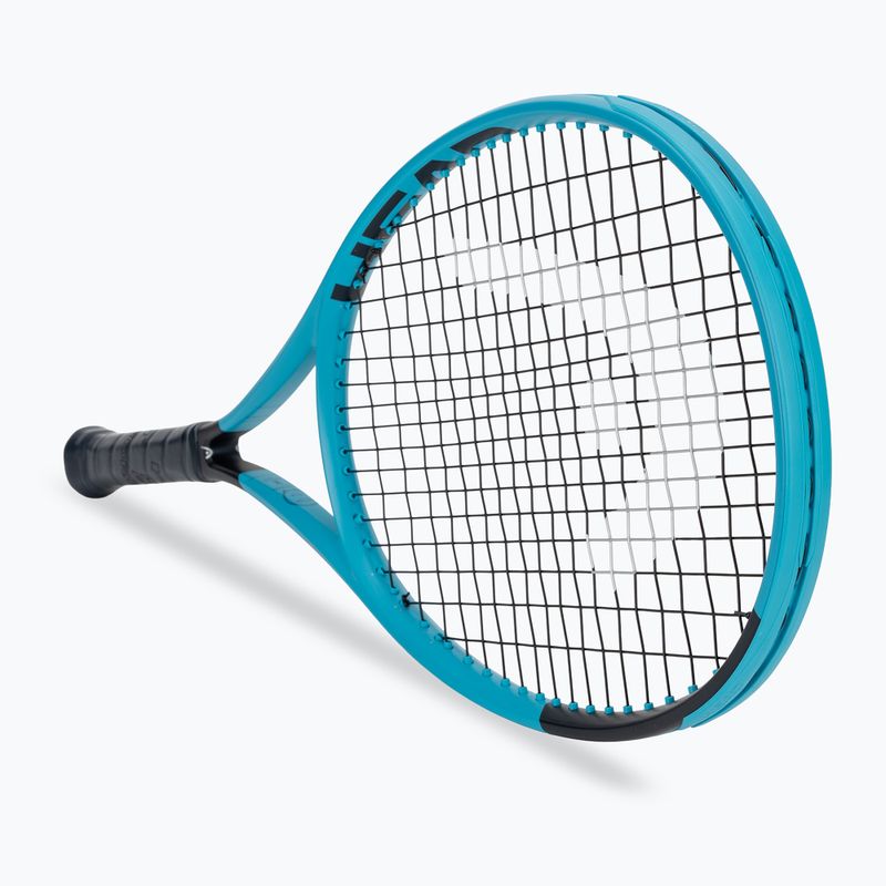 Dětská tenisová raketa HEAD Boom Jr 25 2026 2