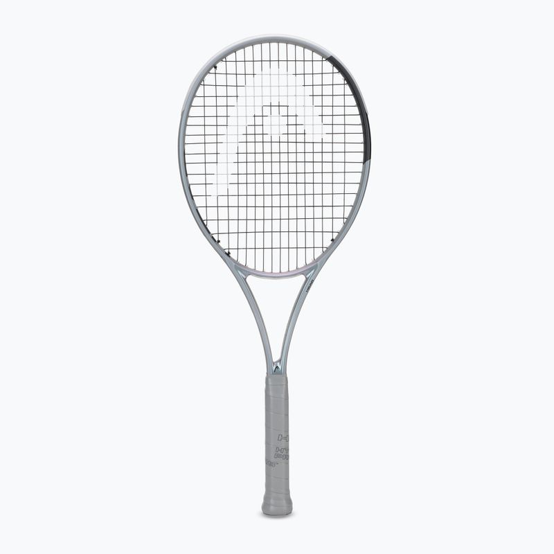 Tenisová raketa HEAD Squared