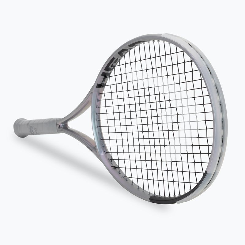 Tenisová raketa HEAD Squared 2