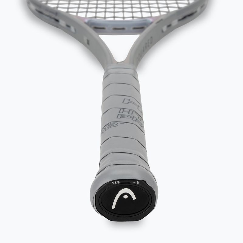 Tenisová raketa HEAD Squared 3