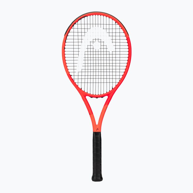 Tenisová raketa HEAD IG Radical XCEED