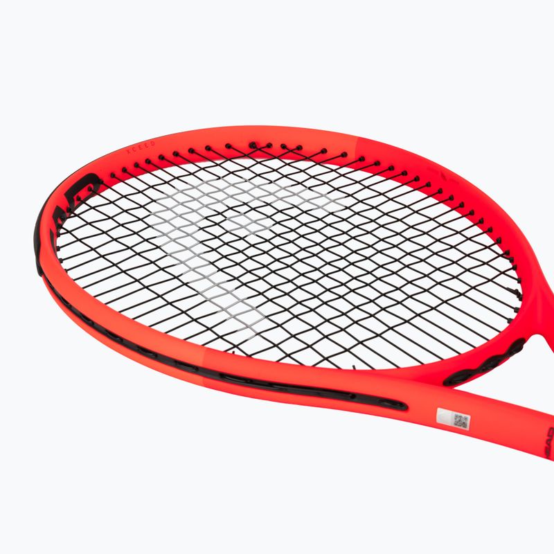 Tenisová raketa HEAD IG Radical XCEED 5