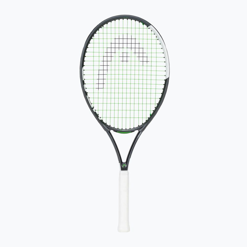 Dětská tenisová raketa HEAD IG Speed Jr 26
