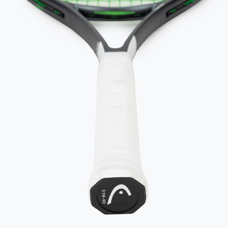 Dětská tenisová raketa HEAD IG Speed Jr 26 3
