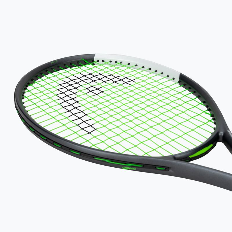 Dětská tenisová raketa HEAD IG Speed Jr 25 5