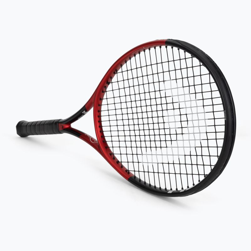 Tenisová raketa HEAD MX Attitude Suprm red 2