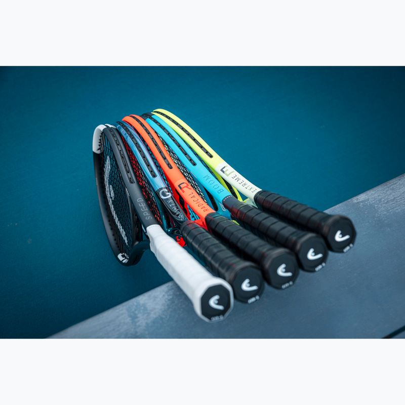 Tenisová raketa HEAD IG Boom XCEED 3