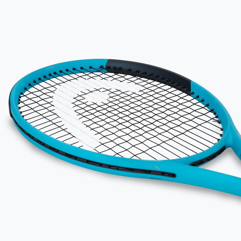 Tenisová raketa HEAD IG Boom XCEED 5