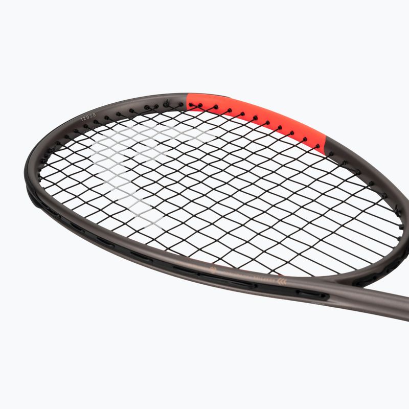 Raketa na squash HEAD Radical 120 SB 5